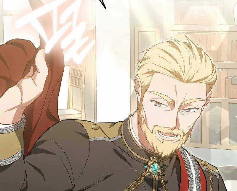 Bác Sĩ Phẫu Thuật Cấp Sss Chapter 48 trang 103