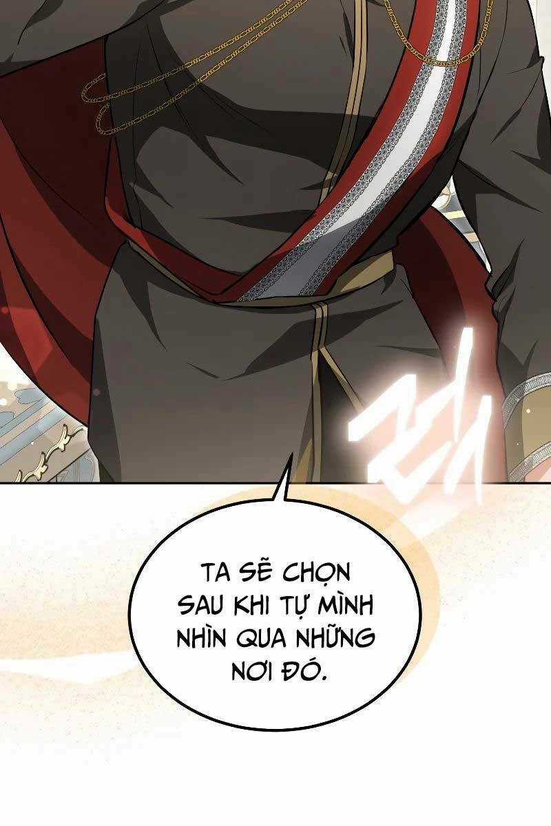 Bác Sĩ Phẫu Thuật Cấp Sss Chapter 48 trang 104