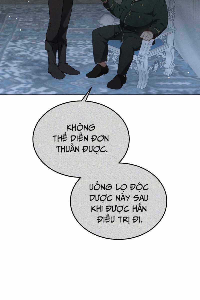 Bác Sĩ Phẫu Thuật Cấp Sss Chapter 48 trang 11