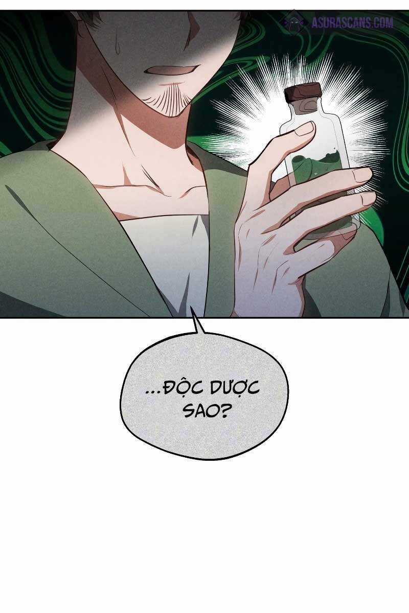 Bác Sĩ Phẫu Thuật Cấp Sss Chapter 48 trang 12