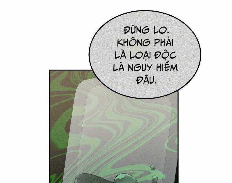 Bác Sĩ Phẫu Thuật Cấp Sss Chapter 48 trang 13