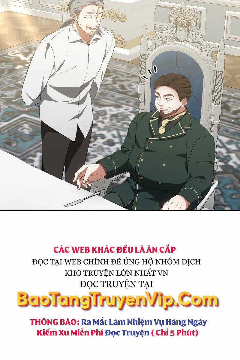 Bác Sĩ Phẫu Thuật Cấp Sss Chapter 48 trang 15