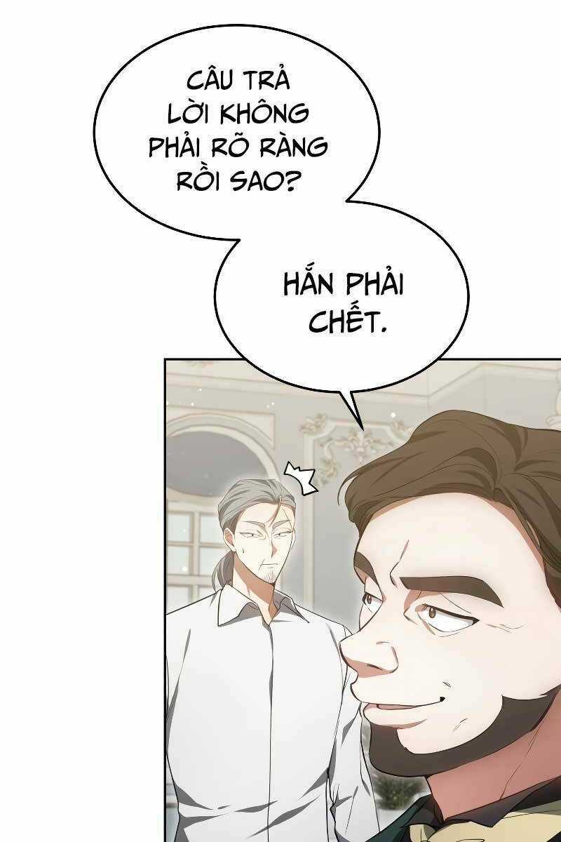 Bác Sĩ Phẫu Thuật Cấp Sss Chapter 48 trang 16