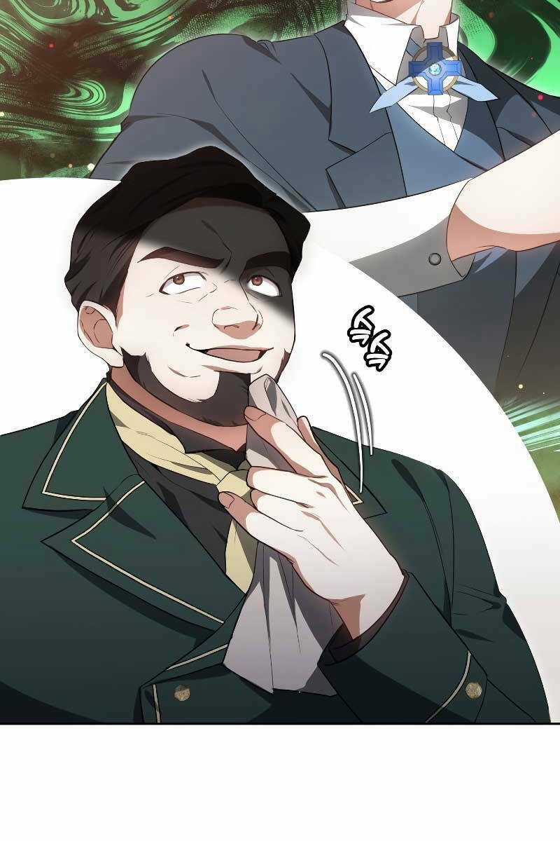 Bác Sĩ Phẫu Thuật Cấp Sss Chapter 48 trang 18