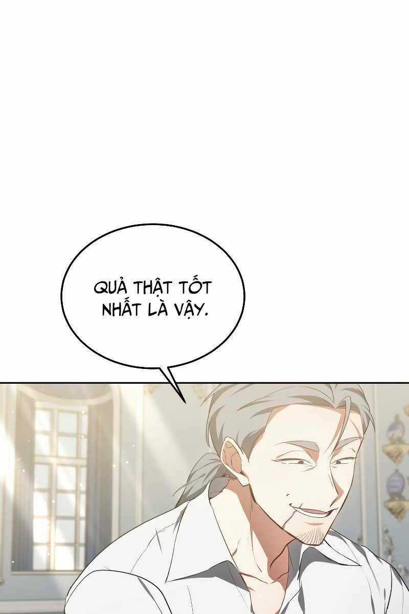 Bác Sĩ Phẫu Thuật Cấp Sss Chapter 48 trang 19