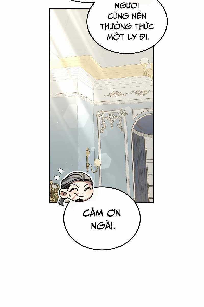 Bác Sĩ Phẫu Thuật Cấp Sss Chapter 48 trang 22