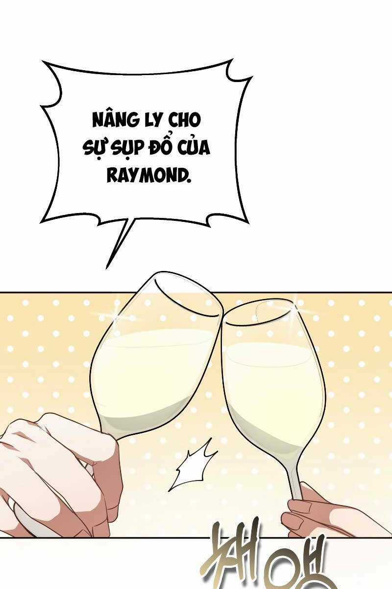 Bác Sĩ Phẫu Thuật Cấp Sss Chapter 48 trang 23