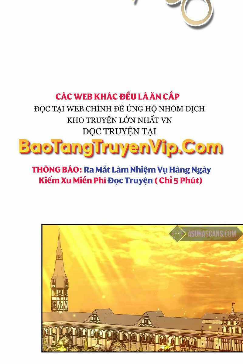 Bác Sĩ Phẫu Thuật Cấp Sss Chapter 48 trang 24