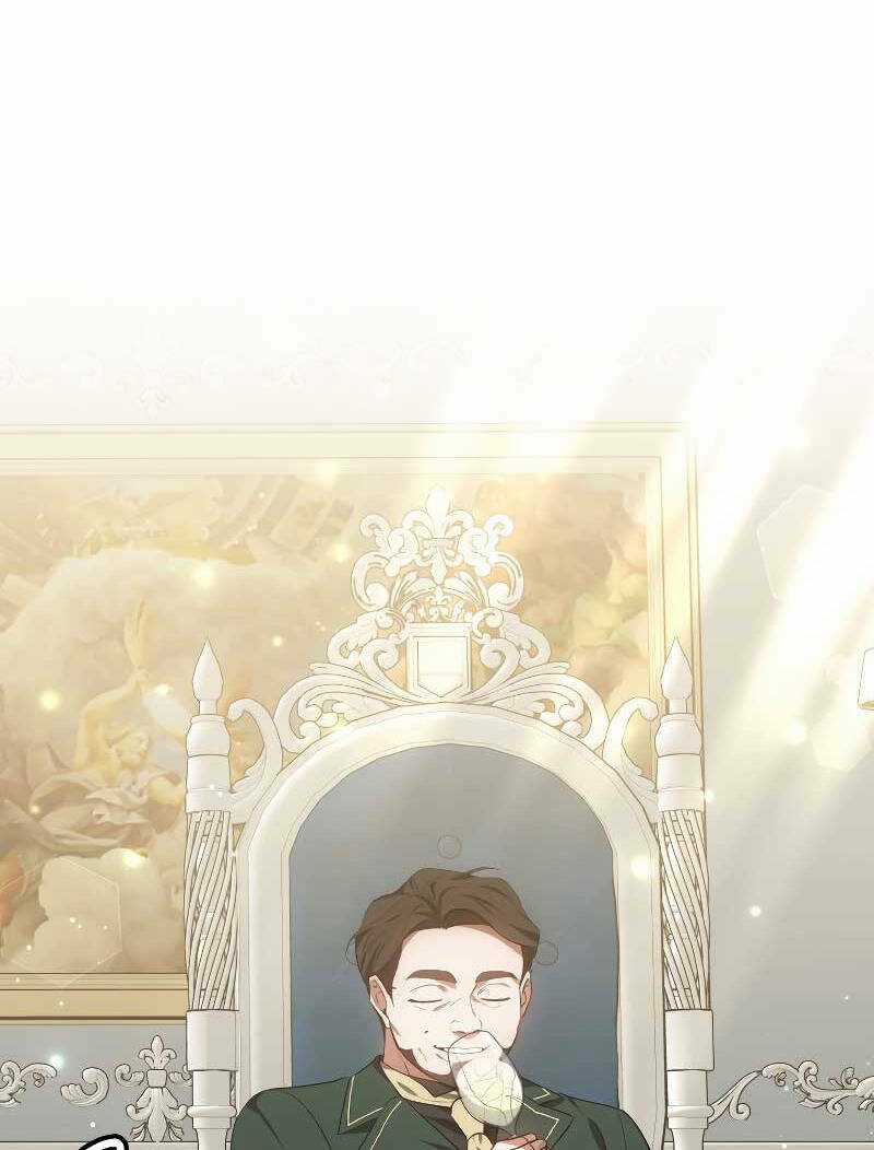 Bác Sĩ Phẫu Thuật Cấp Sss Chapter 48 trang 25