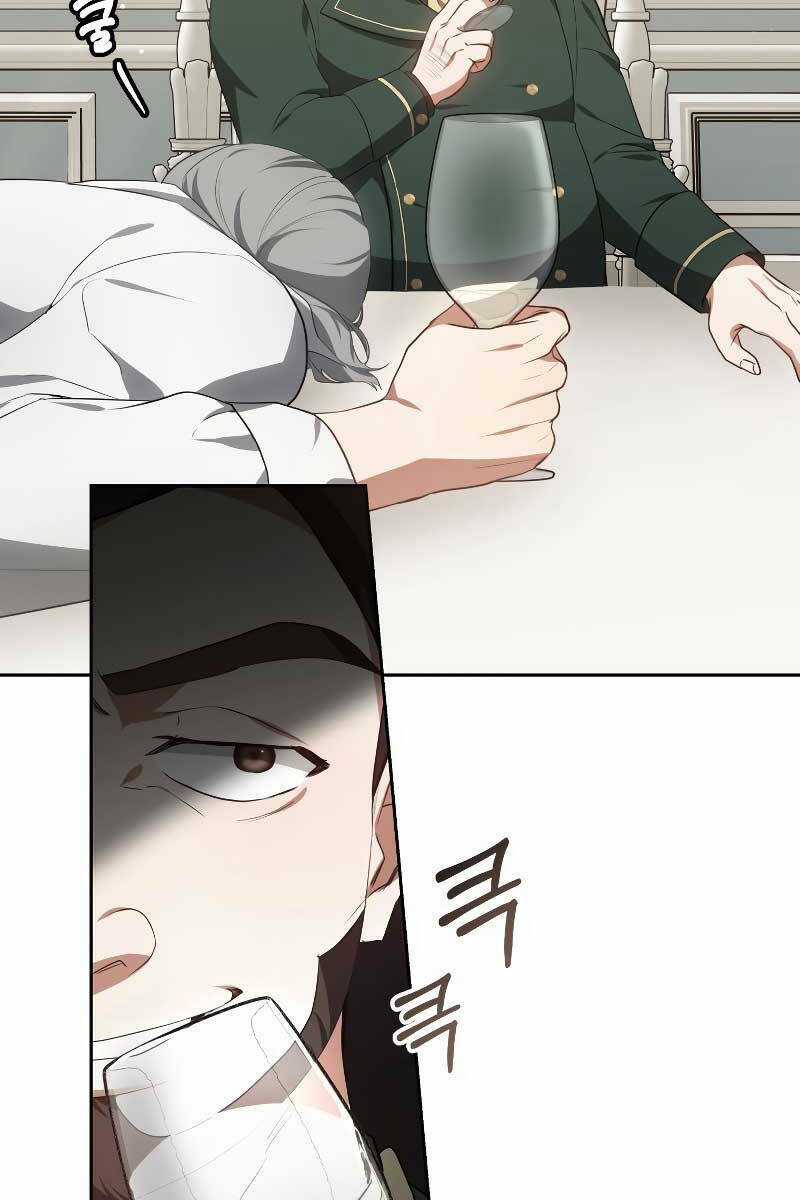 Bác Sĩ Phẫu Thuật Cấp Sss Chapter 48 trang 26