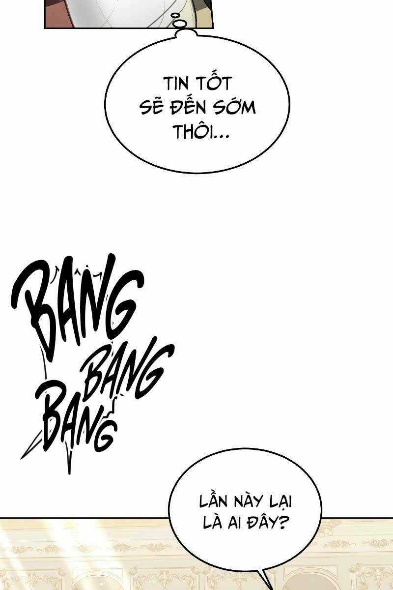 Bác Sĩ Phẫu Thuật Cấp Sss Chapter 48 trang 27