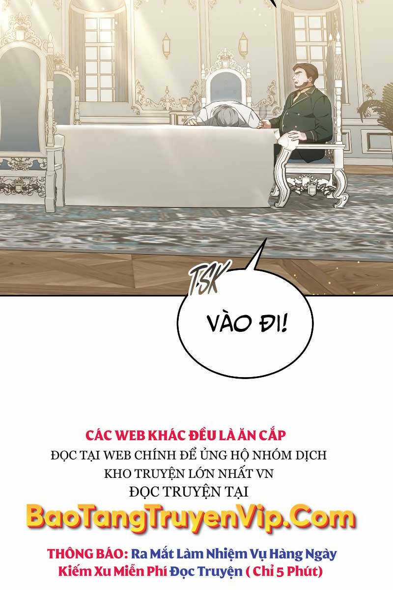 Bác Sĩ Phẫu Thuật Cấp Sss Chapter 48 trang 28