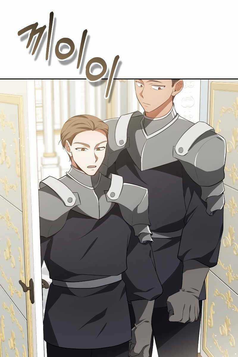 Bác Sĩ Phẫu Thuật Cấp Sss Chapter 48 trang 29