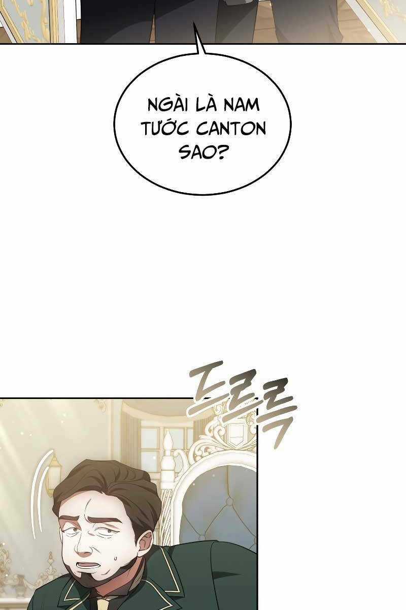 Bác Sĩ Phẫu Thuật Cấp Sss Chapter 48 trang 30