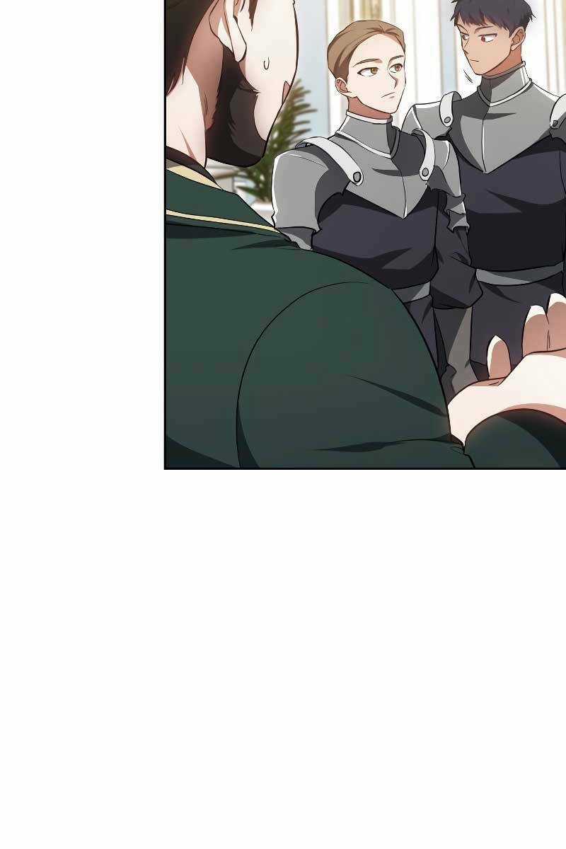 Bác Sĩ Phẫu Thuật Cấp Sss Chapter 48 trang 32