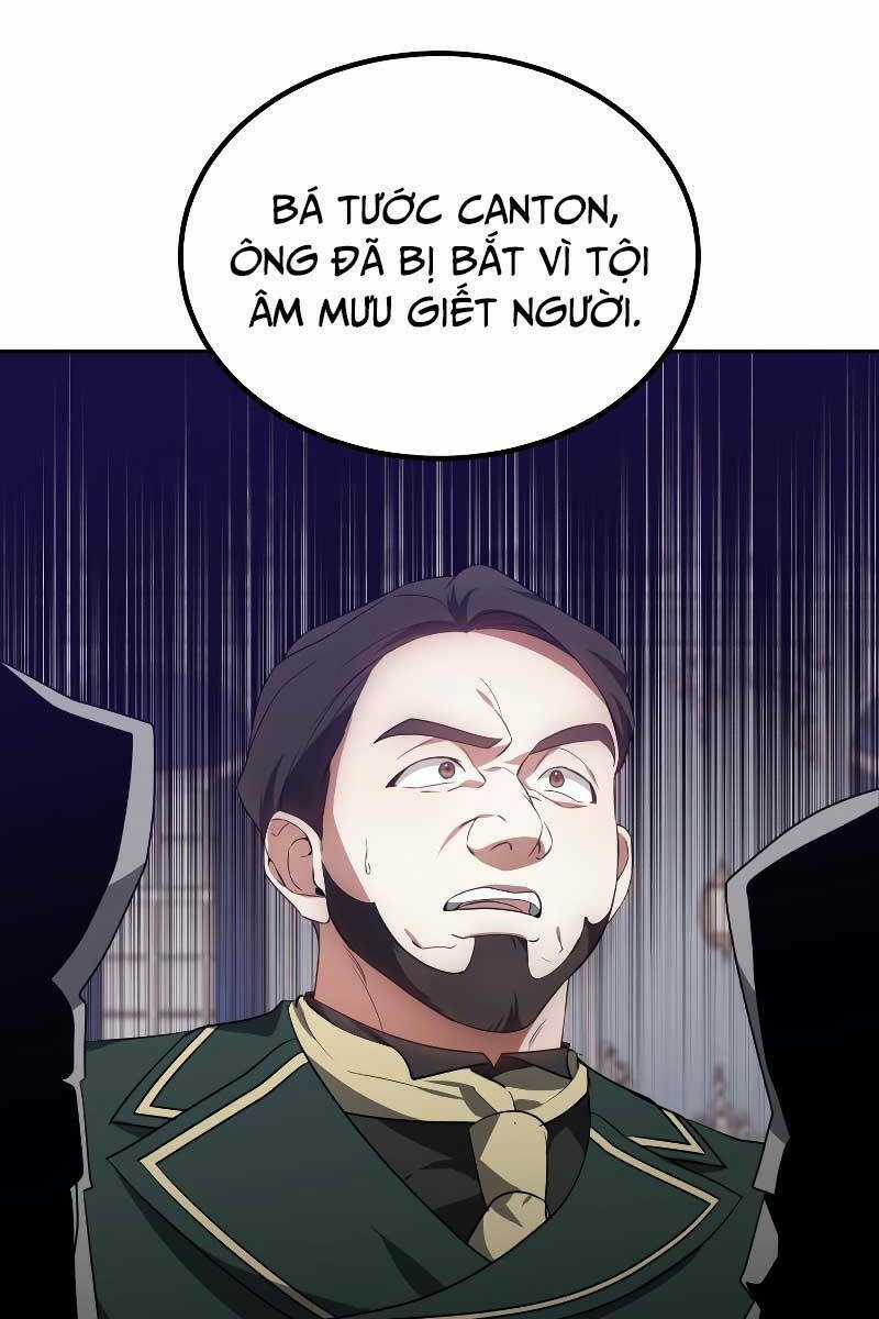 Bác Sĩ Phẫu Thuật Cấp Sss Chapter 48 trang 33