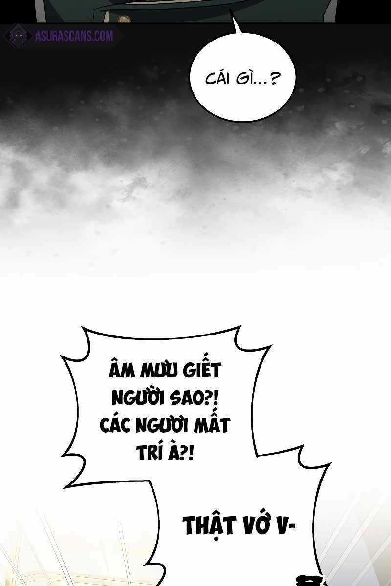 Bác Sĩ Phẫu Thuật Cấp Sss Chapter 48 trang 34