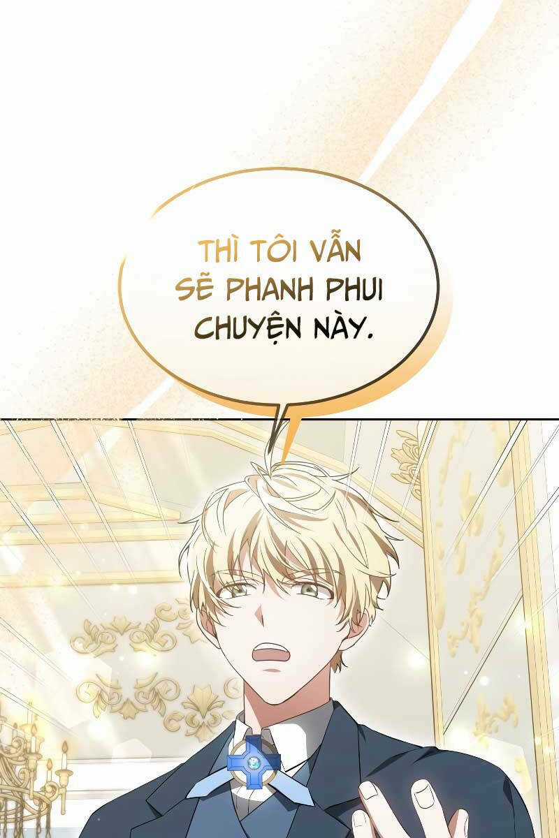Bác Sĩ Phẫu Thuật Cấp Sss Chapter 48 trang 37
