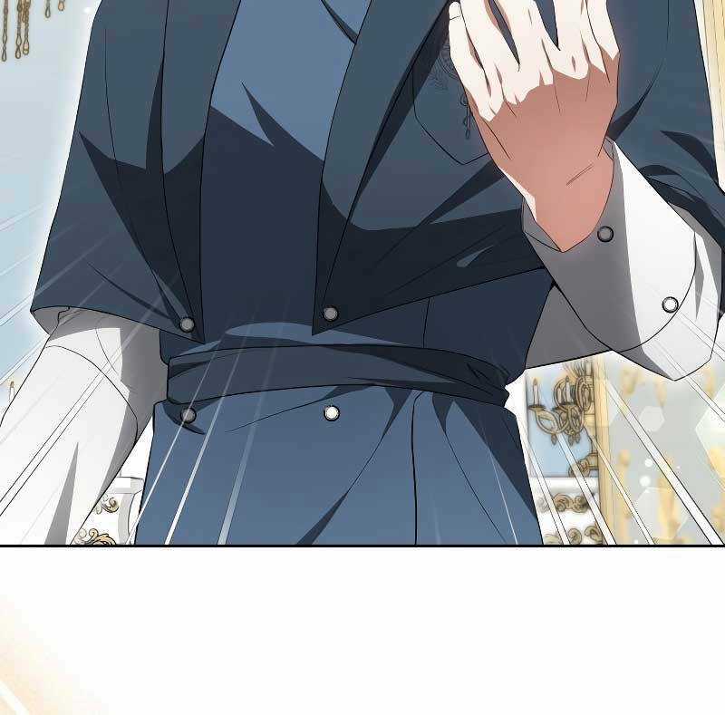 Bác Sĩ Phẫu Thuật Cấp Sss Chapter 48 trang 38