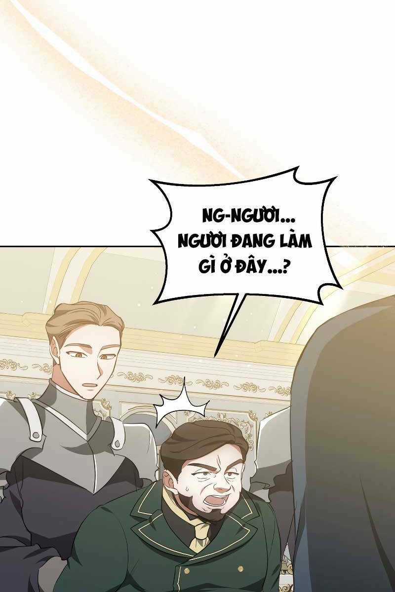 Bác Sĩ Phẫu Thuật Cấp Sss Chapter 48 trang 39