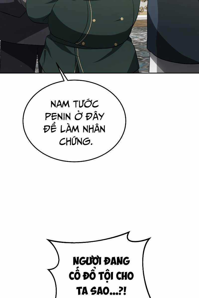 Bác Sĩ Phẫu Thuật Cấp Sss Chapter 48 trang 40