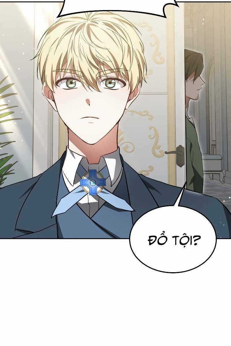 Bác Sĩ Phẫu Thuật Cấp Sss Chapter 48 trang 41