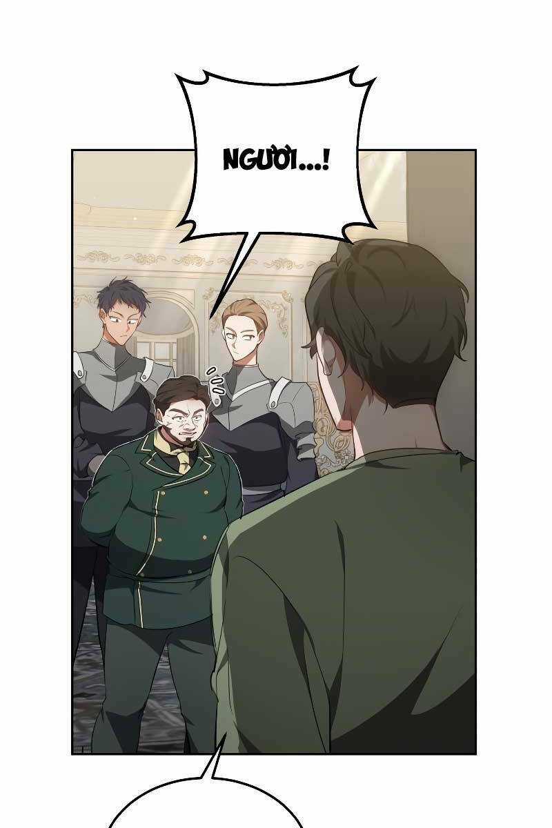 Bác Sĩ Phẫu Thuật Cấp Sss Chapter 48 trang 42