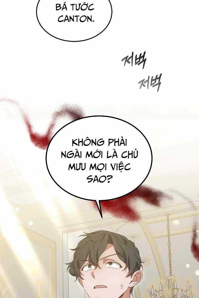 Bác Sĩ Phẫu Thuật Cấp Sss Chapter 48 trang 43