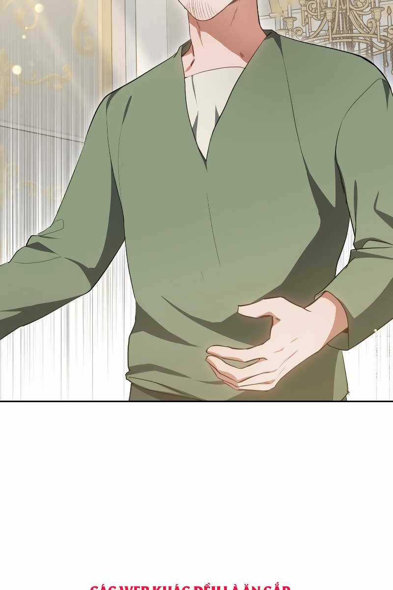 Bác Sĩ Phẫu Thuật Cấp Sss Chapter 48 trang 44