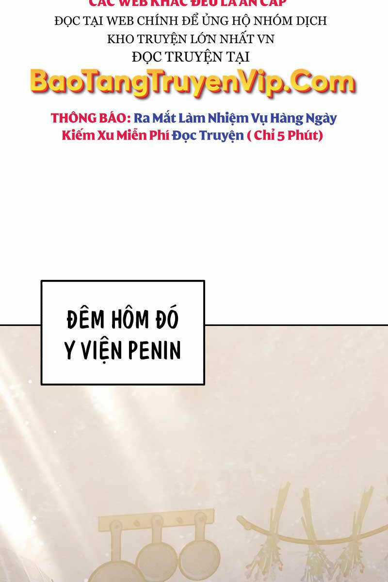 Bác Sĩ Phẫu Thuật Cấp Sss Chapter 48 trang 45