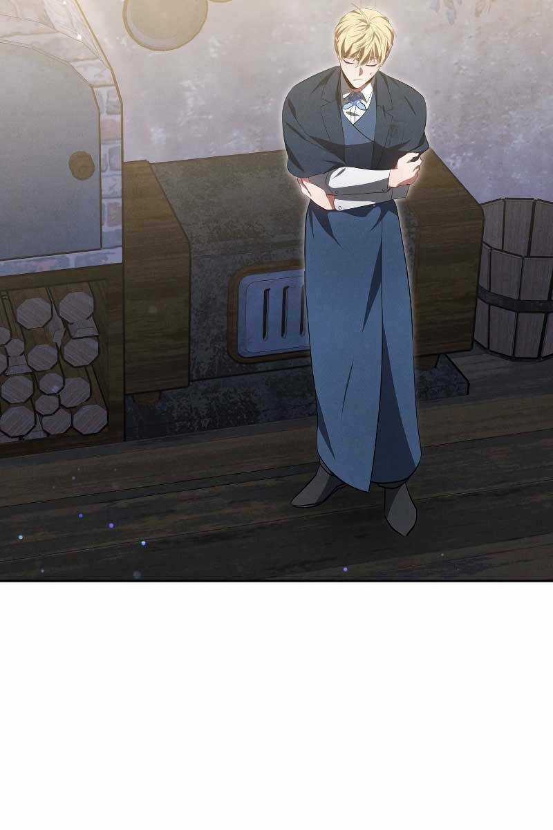 Bác Sĩ Phẫu Thuật Cấp Sss Chapter 48 trang 46