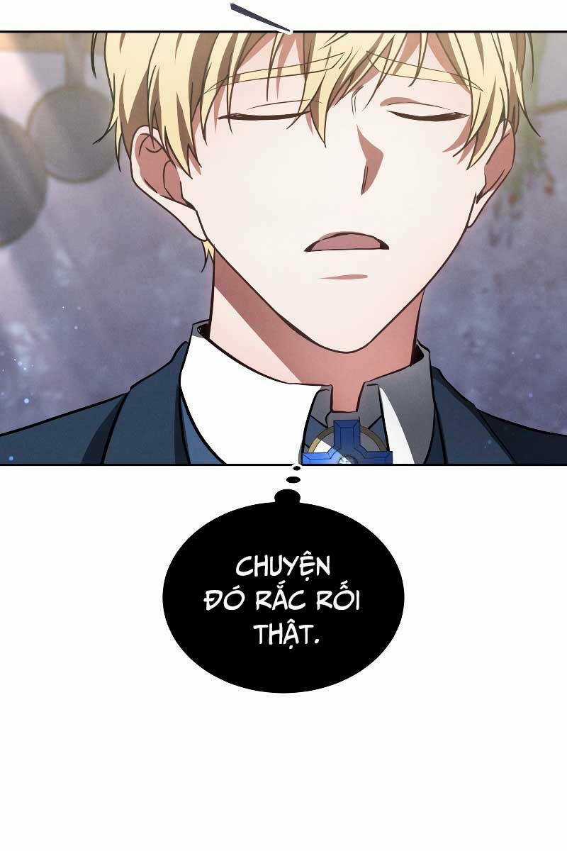 Bác Sĩ Phẫu Thuật Cấp Sss Chapter 48 trang 47