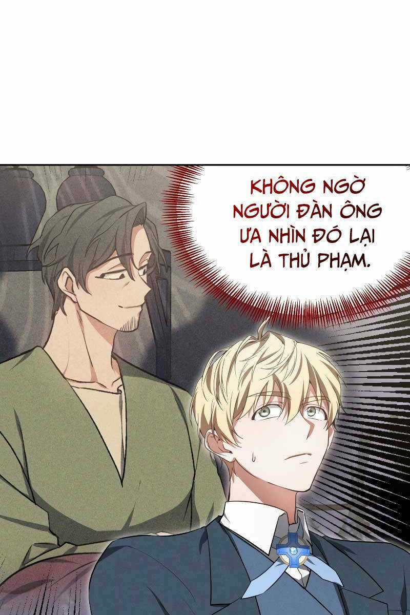 Bác Sĩ Phẫu Thuật Cấp Sss Chapter 48 trang 48