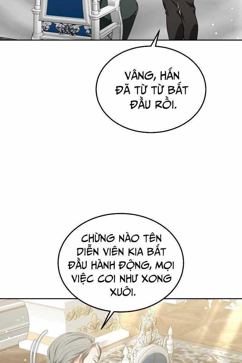 Bác Sĩ Phẫu Thuật Cấp Sss Chapter 48 trang 5