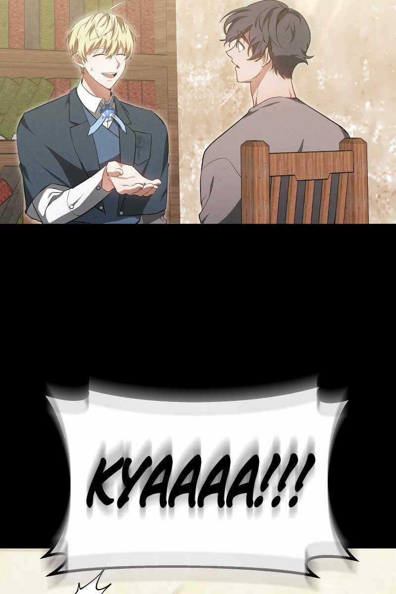 Bác Sĩ Phẫu Thuật Cấp Sss Chapter 48 trang 50