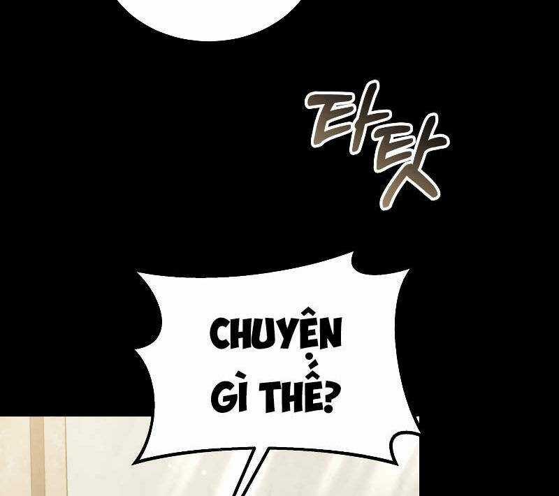 Bác Sĩ Phẫu Thuật Cấp Sss Chapter 48 trang 52