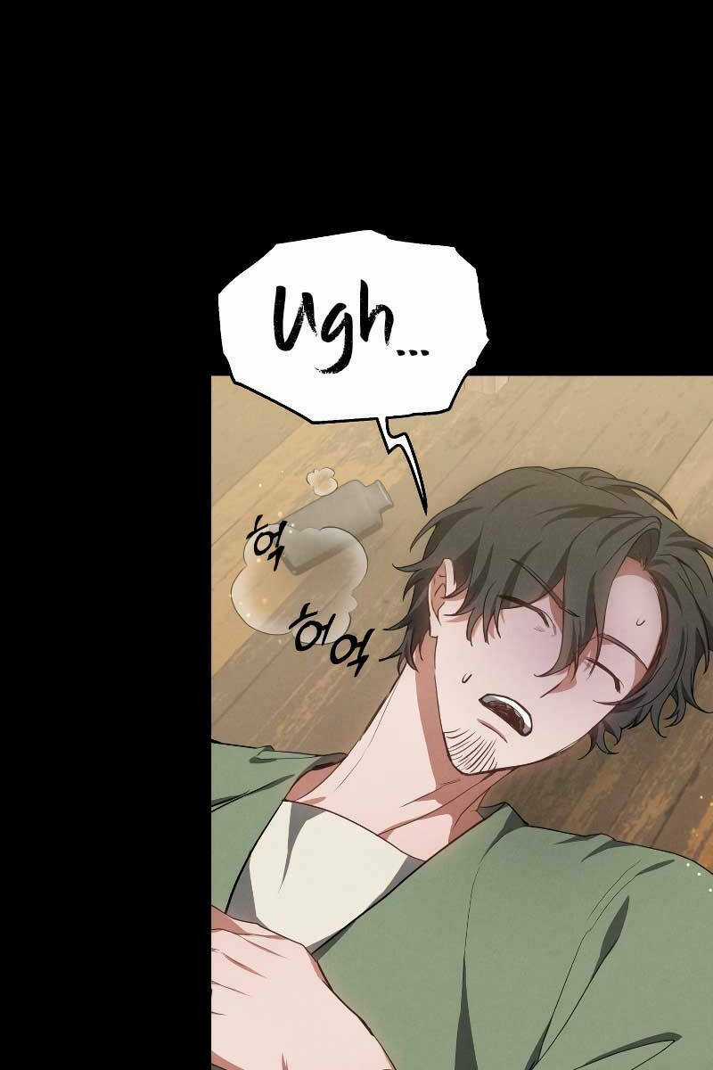 Bác Sĩ Phẫu Thuật Cấp Sss Chapter 48 trang 54