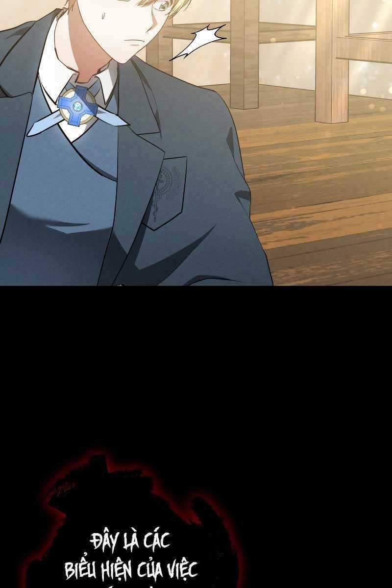 Bác Sĩ Phẫu Thuật Cấp Sss Chapter 48 trang 56