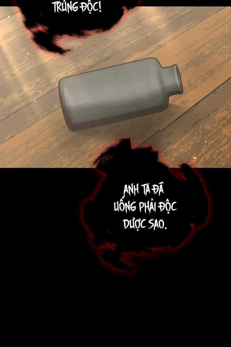 Bác Sĩ Phẫu Thuật Cấp Sss Chapter 48 trang 57