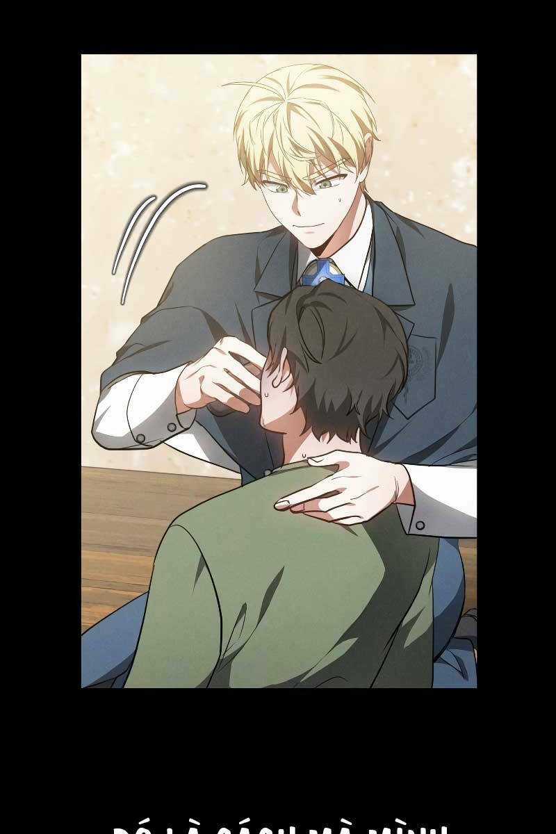 Bác Sĩ Phẫu Thuật Cấp Sss Chapter 48 trang 58