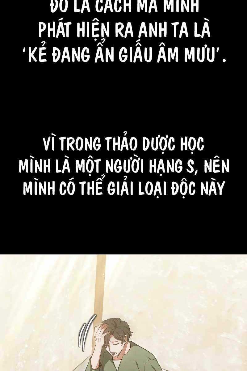 Bác Sĩ Phẫu Thuật Cấp Sss Chapter 48 trang 59