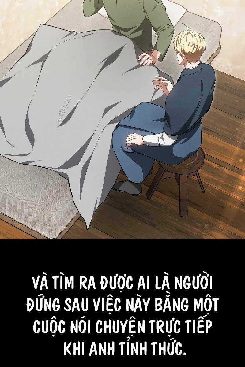 Bác Sĩ Phẫu Thuật Cấp Sss Chapter 48 trang 60