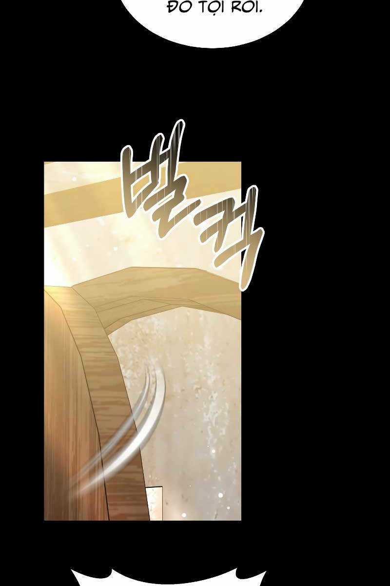 Bác Sĩ Phẫu Thuật Cấp Sss Chapter 48 trang 62