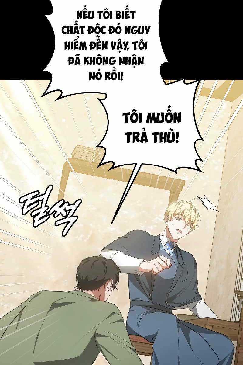 Bác Sĩ Phẫu Thuật Cấp Sss Chapter 48 trang 63