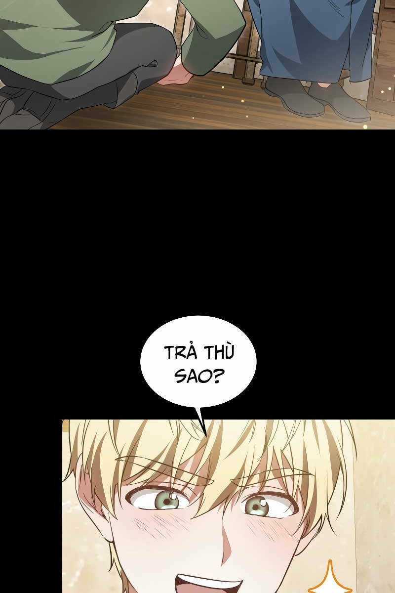 Bác Sĩ Phẫu Thuật Cấp Sss Chapter 48 trang 64