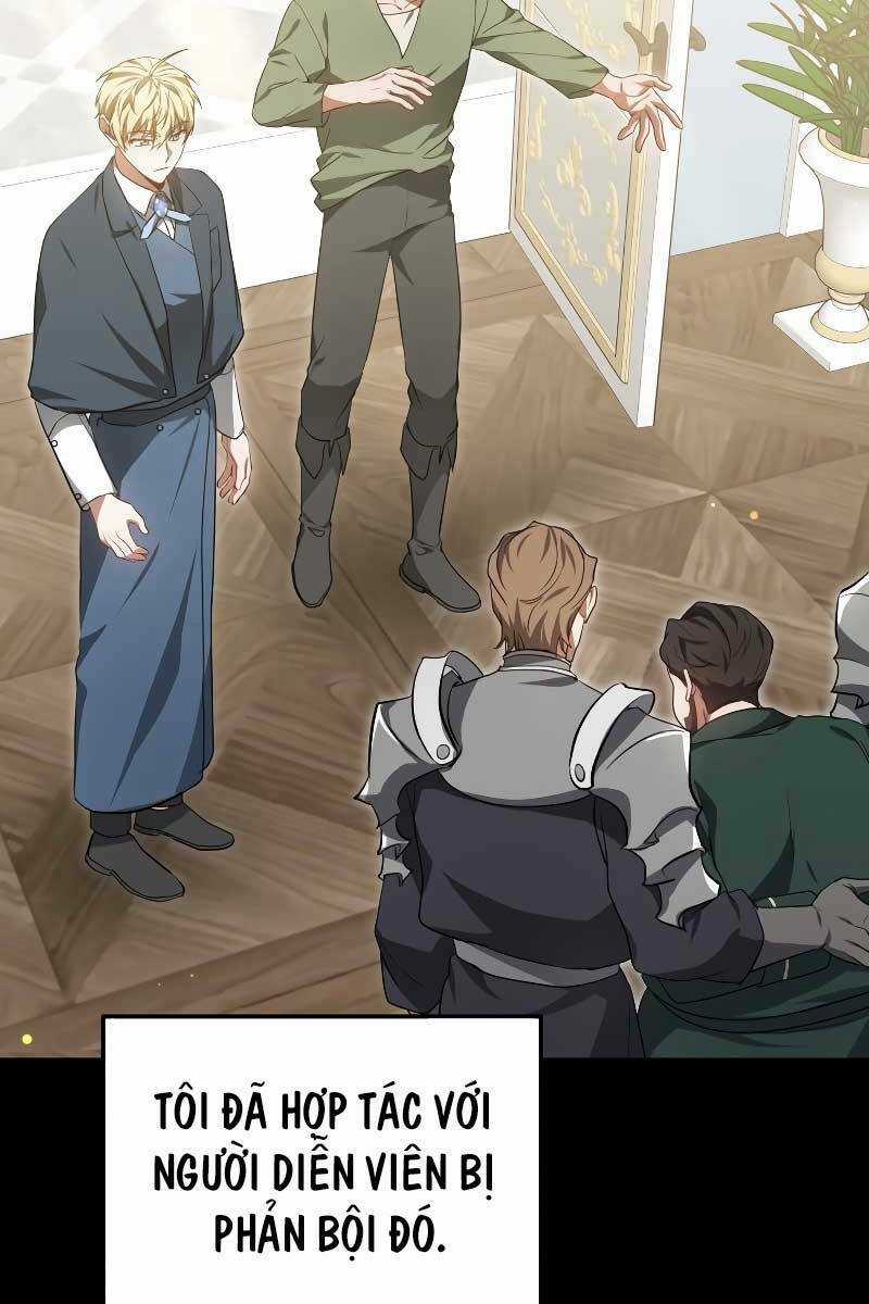 Bác Sĩ Phẫu Thuật Cấp Sss Chapter 48 trang 66