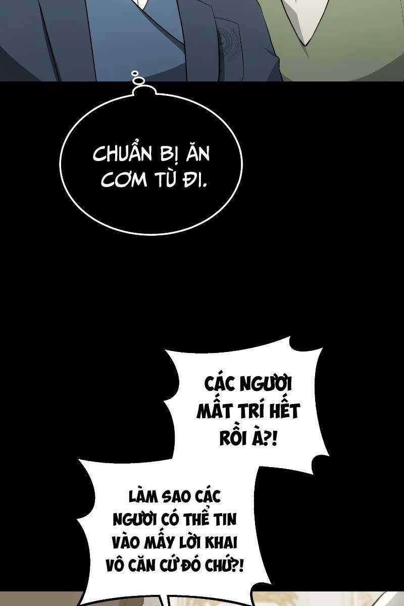 Bác Sĩ Phẫu Thuật Cấp Sss Chapter 48 trang 68