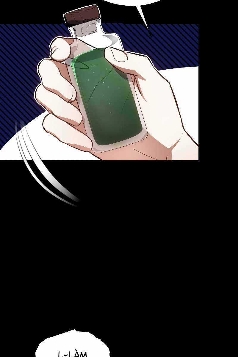 Bác Sĩ Phẫu Thuật Cấp Sss Chapter 48 trang 70