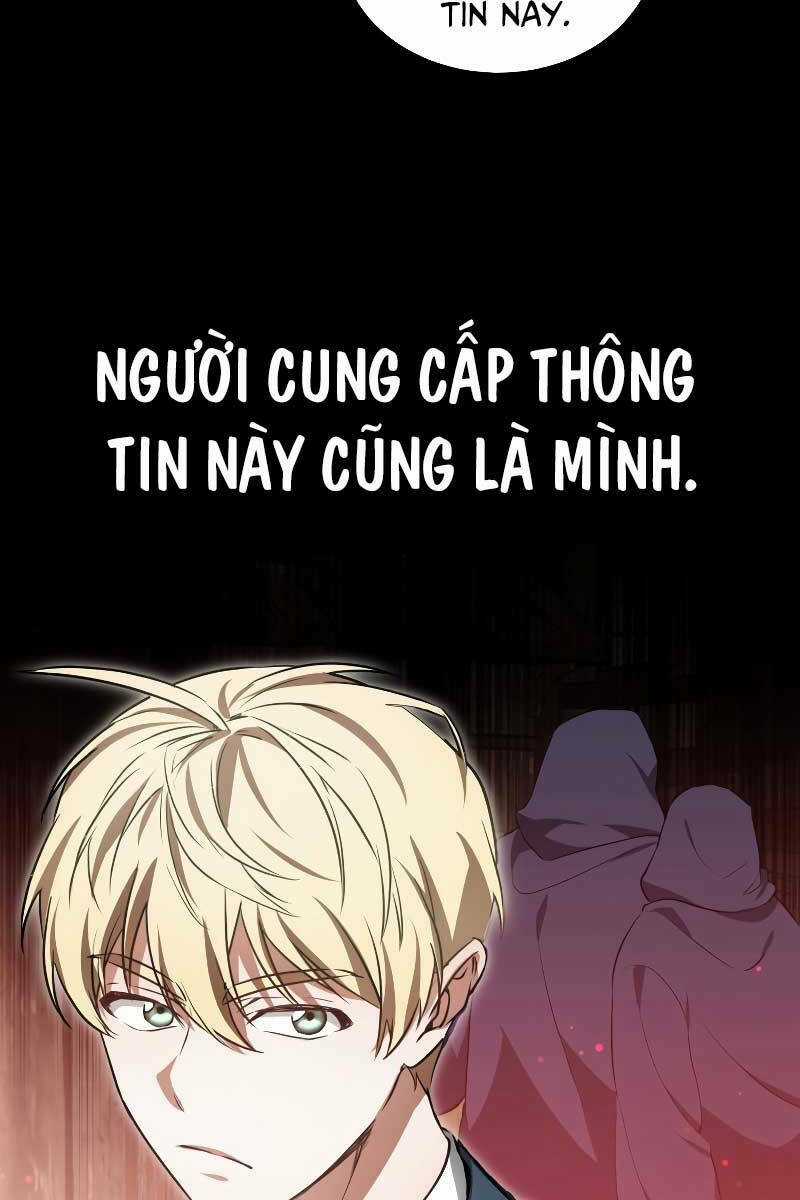 Bác Sĩ Phẫu Thuật Cấp Sss Chapter 48 trang 72