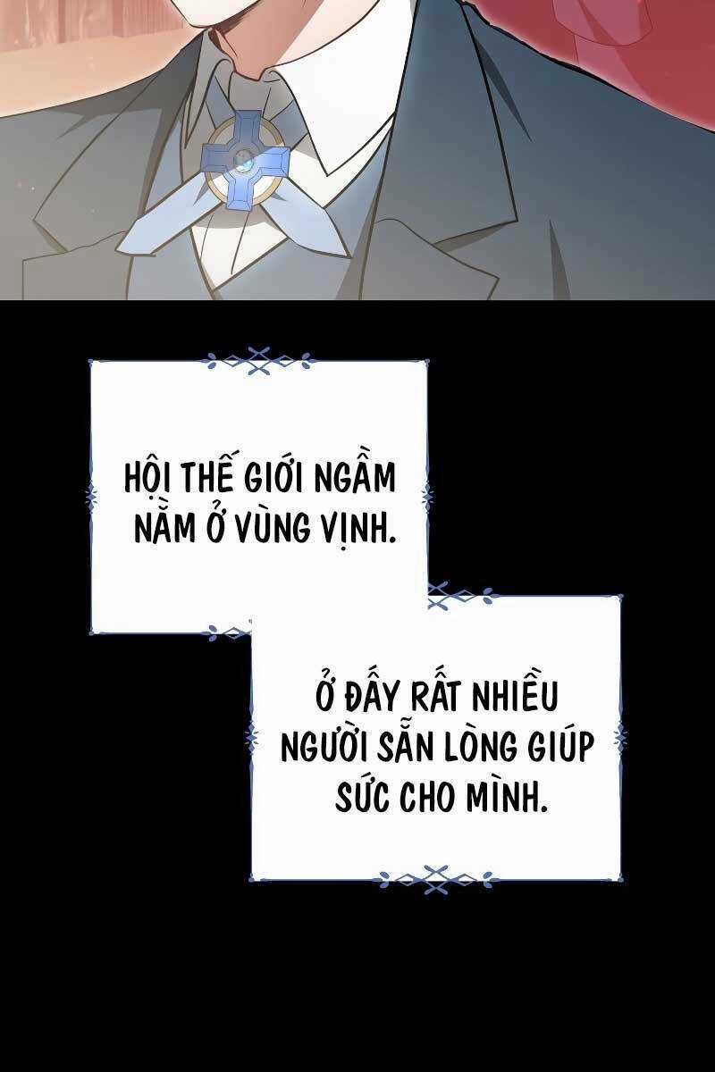 Bác Sĩ Phẫu Thuật Cấp Sss Chapter 48 trang 73
